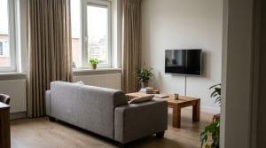 Interieur energielabel verkoopprijs: wat telt echt mee bij verkoop?