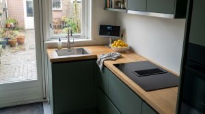Keukenstijl kiezen: complete gids voor uw woning