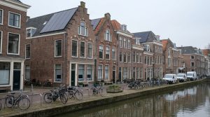 Duurzaam huis kopen Utrecht: 5 essentiële tips van een aankoopmakelaar
