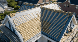 Energielabel en dakisolatie: hoeveel stijgt uw label door uw dak te isoleren?