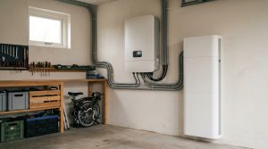 Dynamische energietarieven zonnepanelen: maximaal besparen met slim energiebeheer