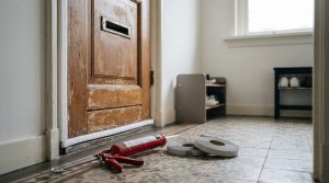 Kierdichting: de Goedkoopste Verduurzaming die Vaak Wordt Overgeslagen