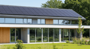 Passiefhuis vs. bijna-energieneutraal: verschil, kosten en eisen uitgelegd