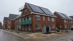 BENG en koolstofneutrale woning: hoever gaat de norm en hoever de praktijk?