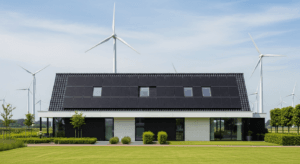 Groene energieleverancier: wat betekent dit voor uw rekening en milieu?