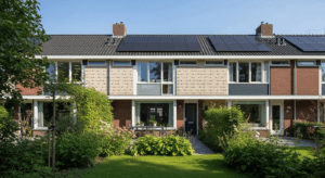 Terugverdientijd complete verduurzaming: rekenvoorbeeld en besparing jaren-70-woning