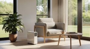 Elektrische bijverwarming kiezen: oliegevulde radiator vs. convectorverwarming