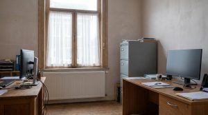Herberekening energielabel woning naar kantoor: verplichtingen en kosten 2026