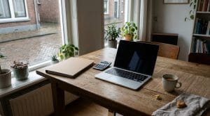 Huurwaardeforfait energielabel: beïnvloedt een beter label de bijtelling?