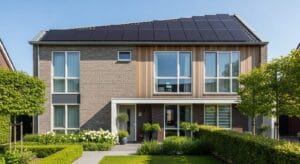 Huurwaardeforfait energielabel: beïnvloedt een beter label de bijtelling?