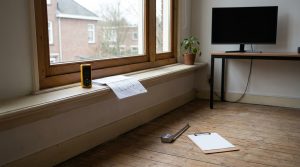 ISSO 82.1: hoe werkt de methodiek van de EP-adviseur?