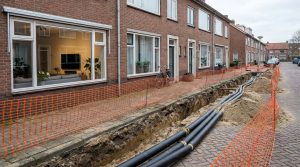 Klimaatakkoord woningen: concrete impact en kosten voor particuliere eigenaren