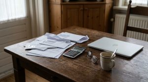Verduurzaming en erfbelasting: waardestijging telt mee via WOZ-waarde