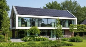Eerste energielabel verplicht: woning uit 2000-2010 – alle regels
