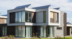Energielabel nieuwbouw van de tekening: wie regelt aanvraag en kosten?