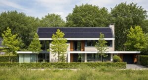 Energielabel verplicht bij verkoop: regels, kosten en boetes in 2024