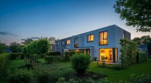 Isolatie en bewonerscomfort: hoe merkt een gezin de verbetering in de praktijk?