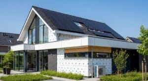 Subsidie energie-nul verbouwing in fasen: zo plan je slim en succesvol