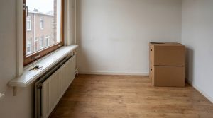 Verhuur zonder energielabel: boetes tot €1.030 per woning
