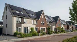 Verhuurder verplicht te verduurzamen: alle regels en kosten voor 2029