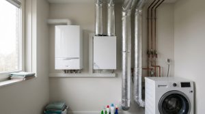 Energielabel A++ energieneutraal verschil: marktwaarde, kosten en leencapaciteit
