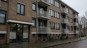 Energielabel aanvragen als VvE: zo regelt u het