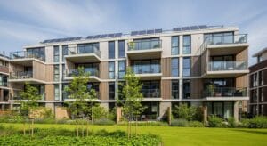 Energielabel aanvragen als VvE: wie is verantwoordelijk en hoe pak je het aan?