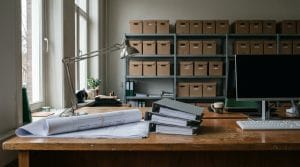 Energielabel aanvraagprocedure onder de Omgevingswet: dit verandert er
