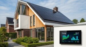 Energierekening en teruggave energiebelasting: wie ontvangt wat in 2026?