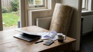 Spaargeld inzetten voor verduurzaming: wanneer slimmer dan lenen?
