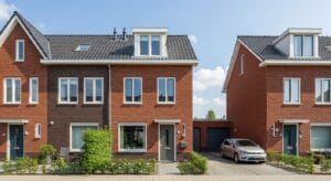 Spouwmuurisolatie offerte vergelijken: 7 punten waar je op moet letten