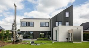 Subsidie WKO-installatie particulier: voorwaarden en alternatieven