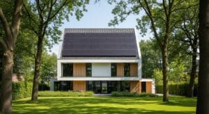 Subsidie voor een woning met erfpacht: andere voorwaarden dan eigen grond?