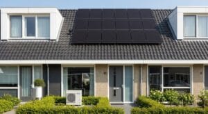 Terugverdientijd totale verduurzaming: eerlijk rekenmodel voor uw gezinswoning