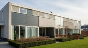 WTW-installatie verplicht bij renovatie: wanneer moet de verhuurder dit plaatsen?