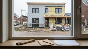 BENG-normen en energielabels: hoe hangen ze samen?