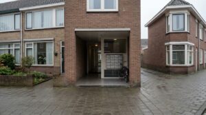 Energielabel portiekwoning: zo wordt het per woning bepaald