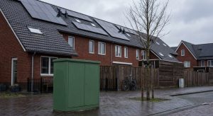 Salderingsregeling stopt in 2027: dit verandert er voor uw zonnepanelen