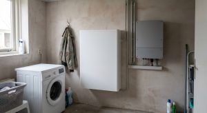 Thuisbatterij in 2026: werking, kosten en effect op uw energielabel
