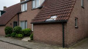 Verschil bouwtechnische keuring en energielabel: wat heeft u nodig?