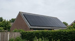 Zonnepanelen 2026: kosten, opbrengst en wat ze met uw energielabel doen